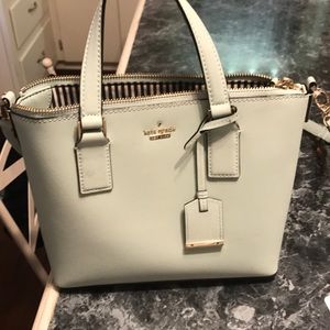 ♠️♠️Kate Spade Purse♠️♠️